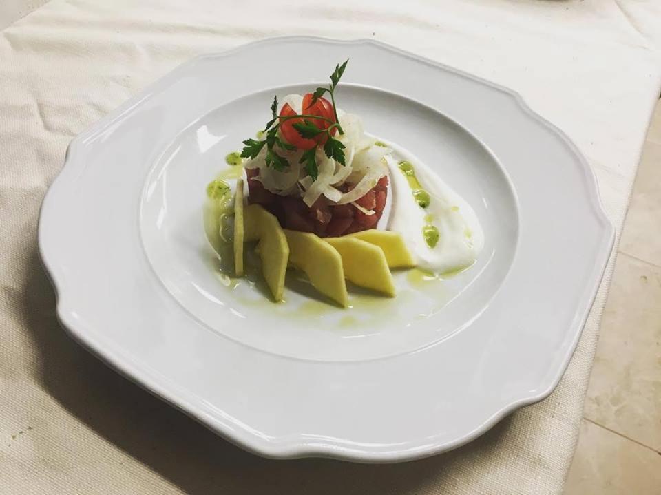Hotel La Vecchia Reggio Реджо Емилия Екстериор снимка